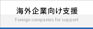 海外企業向け支援